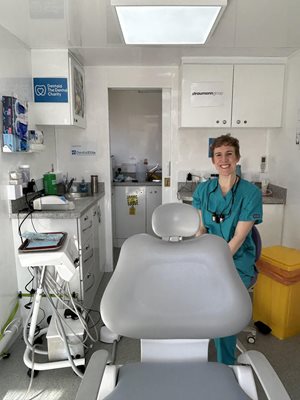 6733a122-89ea-4949-aa89-bd79bbc239ce.jpg 6733a122-89ea-4949-aa89-bd79bbc239ce.jpg