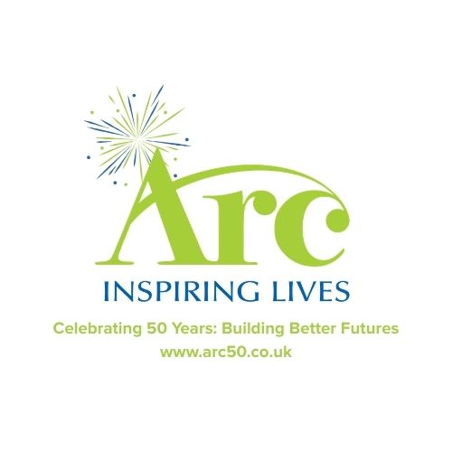 Arc at 50: Ending Homelessness Together