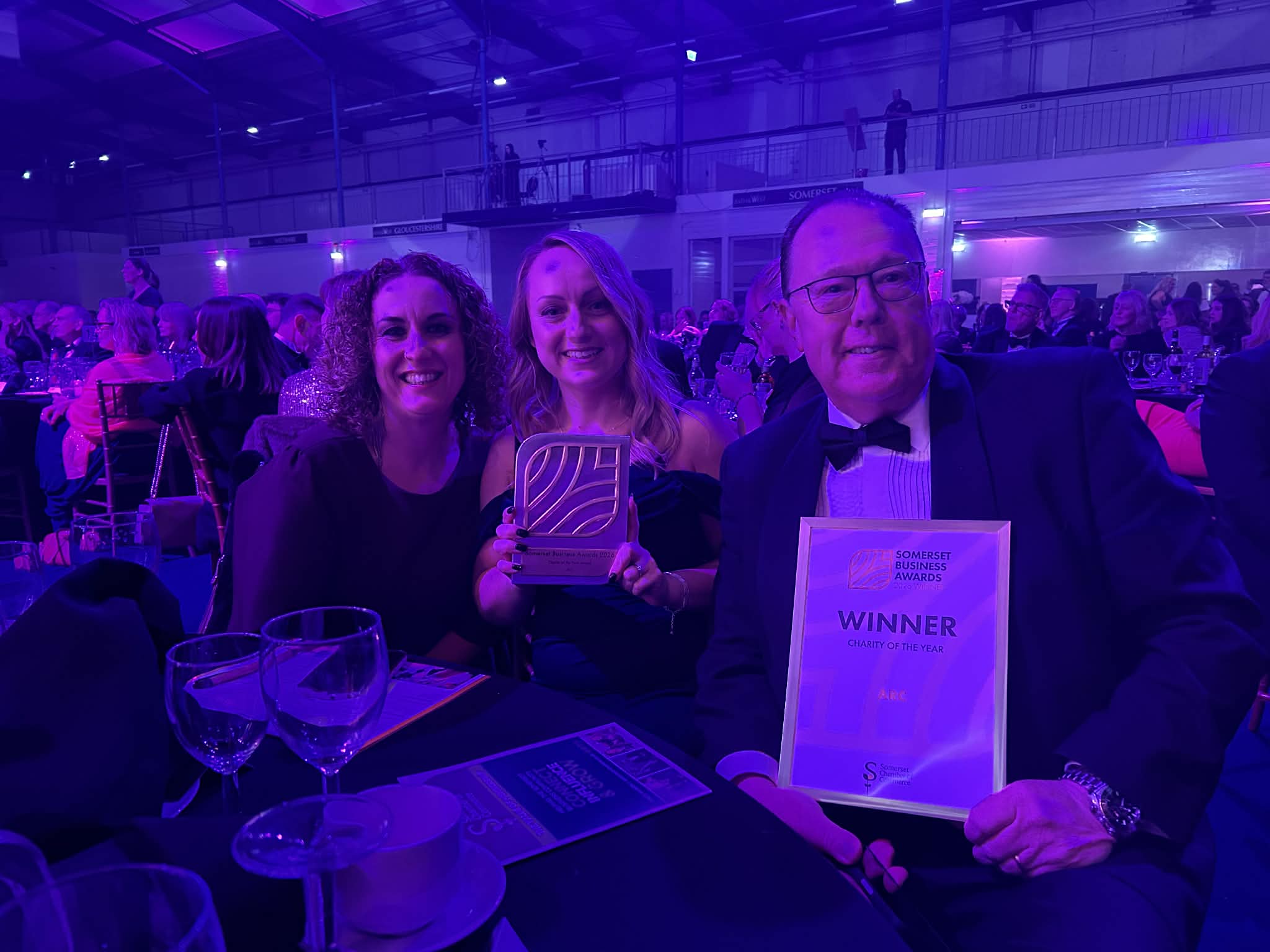 c3f4180b-954f-46ce-9a5e-ef50de3695dd-(1).jpg c3f4180b-954f-46ce-9a5e-ef50de3695dd-(1).jpg