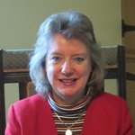 Lynn-Emslie.jpg Lynn-Emslie.jpg