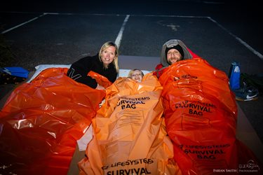 Arc-Sleepout-156-(1).jpg