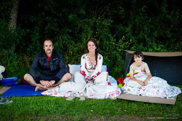 Arc-Sleepout-56.jpg