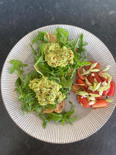 meal-1.jpg