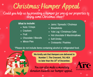 Hamper-Appeal-(Facebook-Post).png