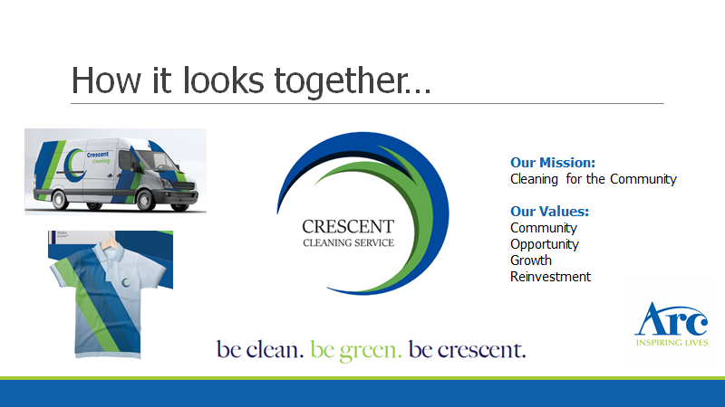 Crescent-cleaning-services-(1).png