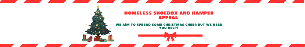 Copy-of-support-the-Somerset-Homeless-Community-this-Christmas-(Canva-Creator-Profile-Banner).png