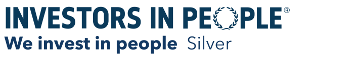 invest-in-people-silver-R.png invest-in-people-silver-R.png