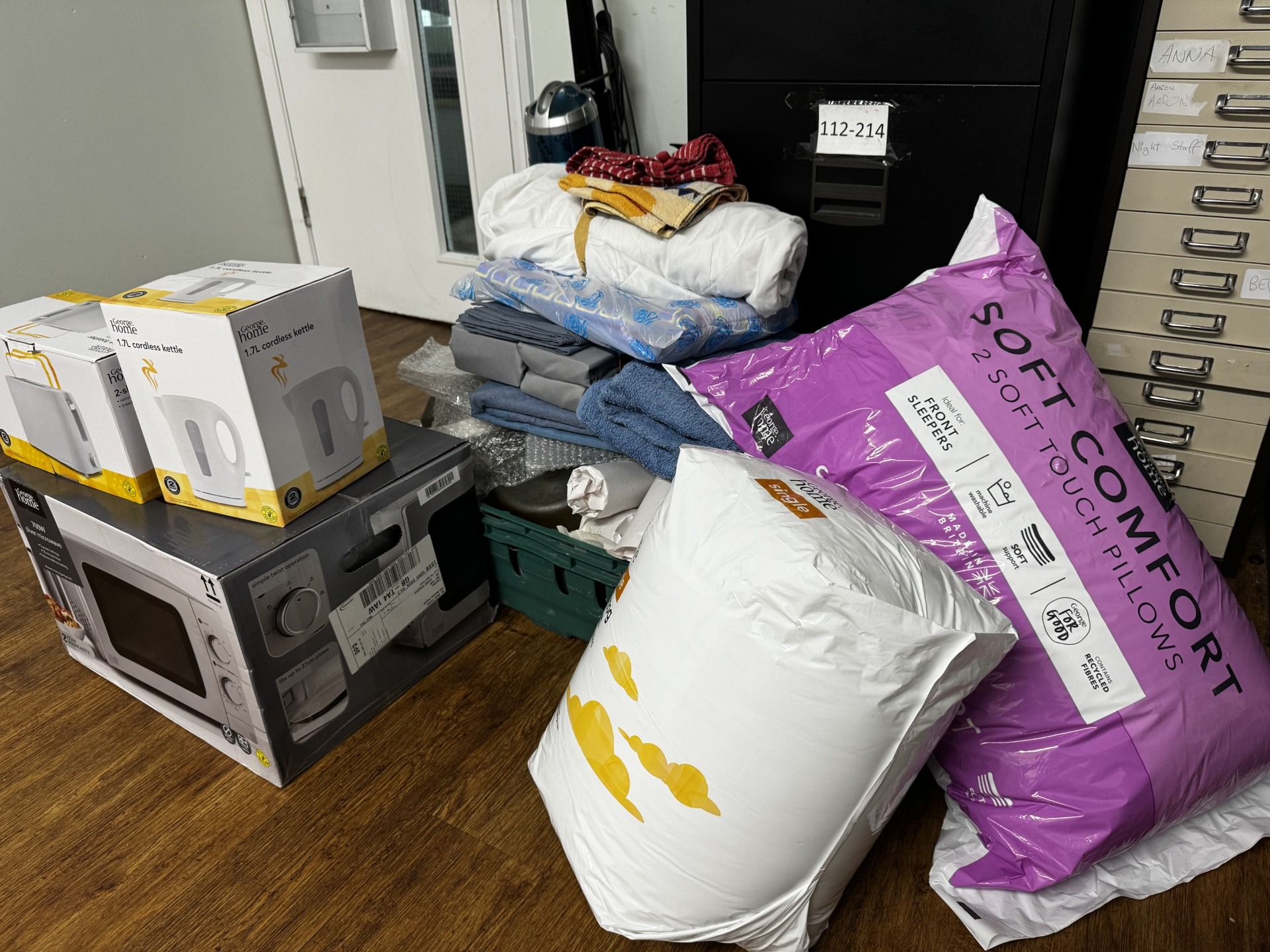 486428237_1038917898265846_5148708619564015482_n-(1).jpg 486428237_1038917898265846_5148708619564015482_n-(1).jpg